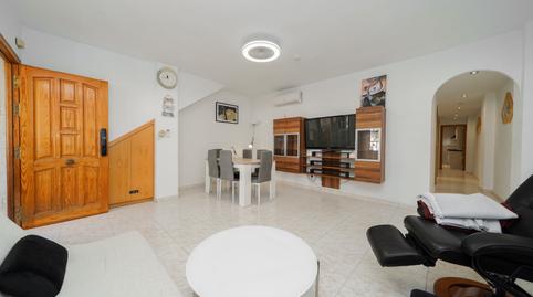 Photo 3 of Flat for sale in Centro, Los Alcázares