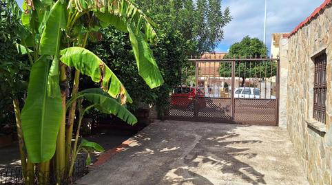 Photo 4 of Single-family semi-detached for sale in Veredon de Los Frailes, Villarrubia, Córdoba