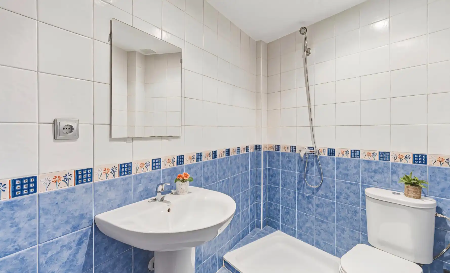 Apartamento con ascensor en venta en Las Lagunas, imagen 9
