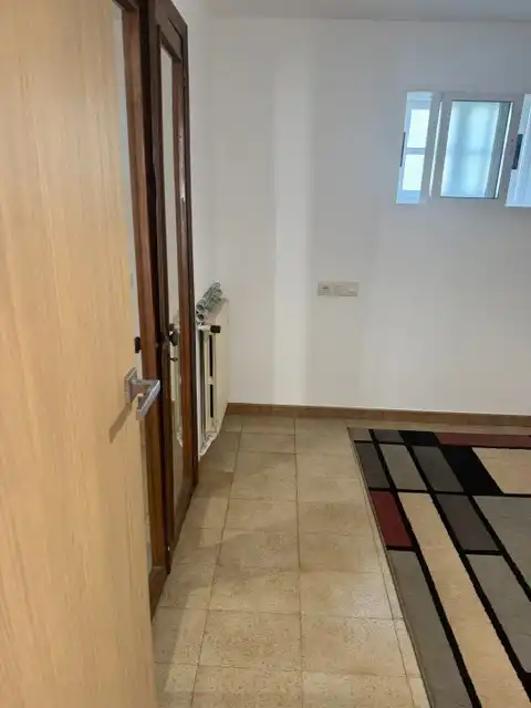 Flat for rent in Santiago de Compostela   with Furnished