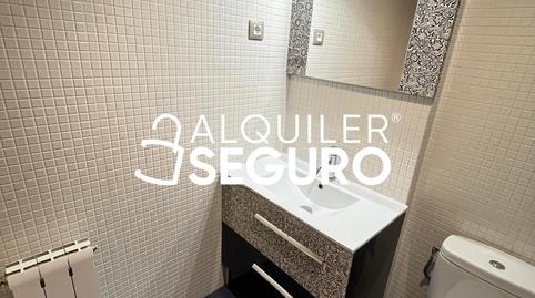 Photo 3 of Flat to rent in Picos de Europa, Los  Cestos  - Belén - Las Eras, Ciempozuelos