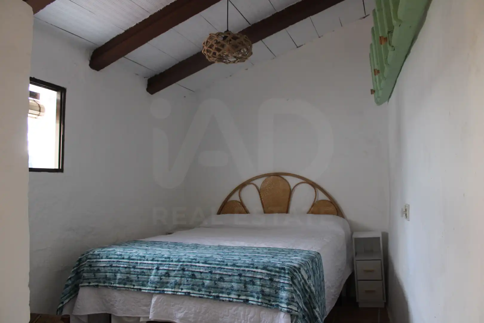 Landhaus zum Verkauf in Sanlúcar de Guadiana, imagen 20