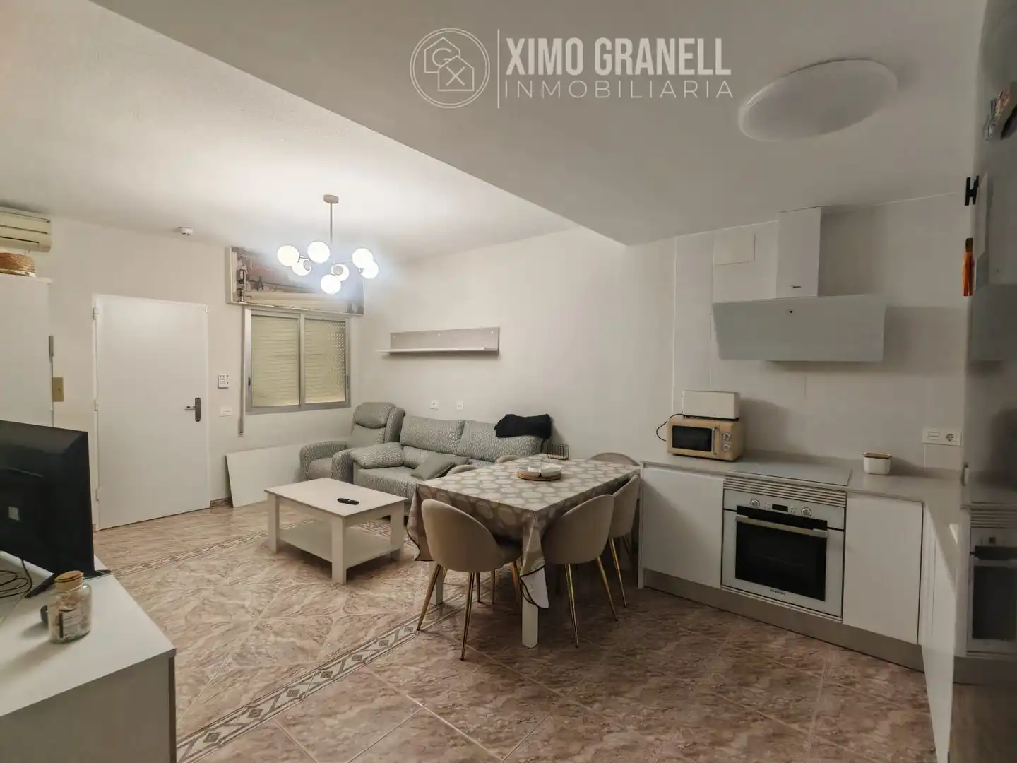 Casa en venta en Chilches / Xilxes, imagen 3