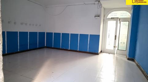 Photo 4 of Premises for sale in Rúa Nova de Abaixo, Ensanche - Sar, A Coruña