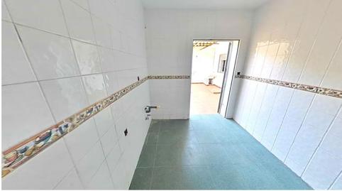 Foto 4 de Planta baixa en venda a Santa Isabel, La Paz - Las Américas, Linares