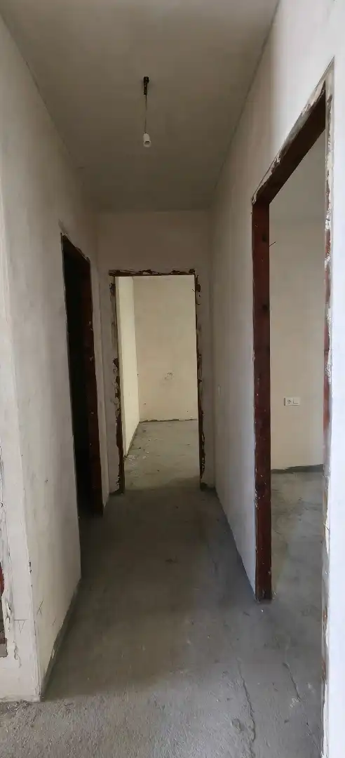Flat with terrace for sale in Aldea Saíñas 31, imagen 13
