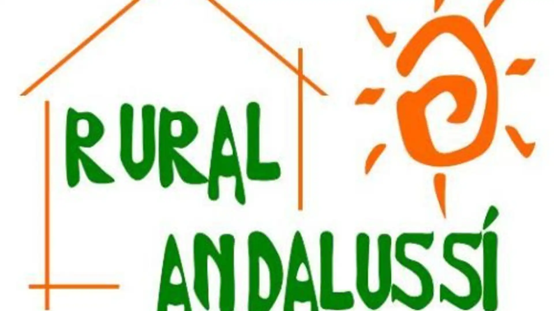 Terreno en venta en Rociana del Condado