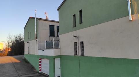 Foto 2 de Casa adosada en venda a Calle Aldealengua, Babilafuente, Salamanca