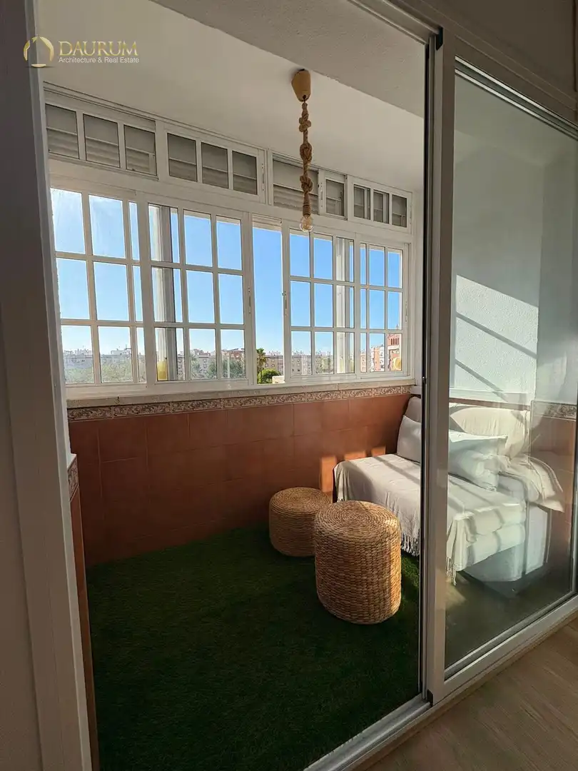 Appartamento con piscina in vendita a LOS PINOS, imagen 5