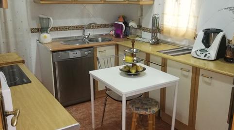 Photo 4 of Flat for sale in Úbeda, Jaén