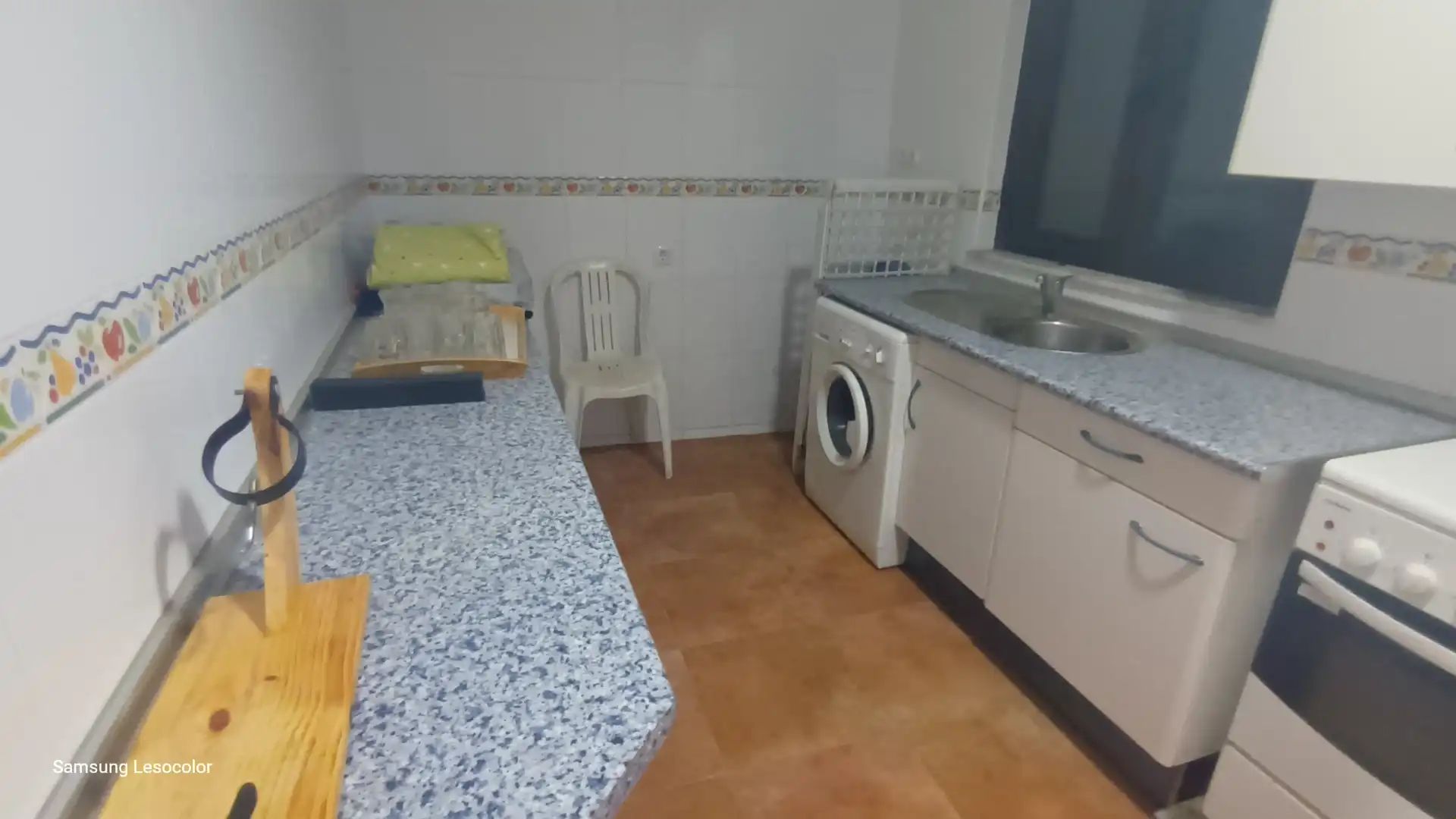 Xalet amb piscina en venda a Maello, imagen 25