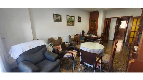 Foto 5 de Piso en venta en Campoamor, Alicante / Alacant