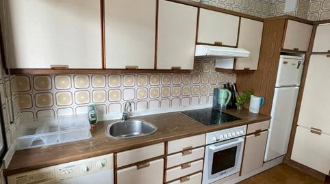 Photo 2 of Flat for sale in Kalea Andikollano, Lutxana - Llano, Barakaldo