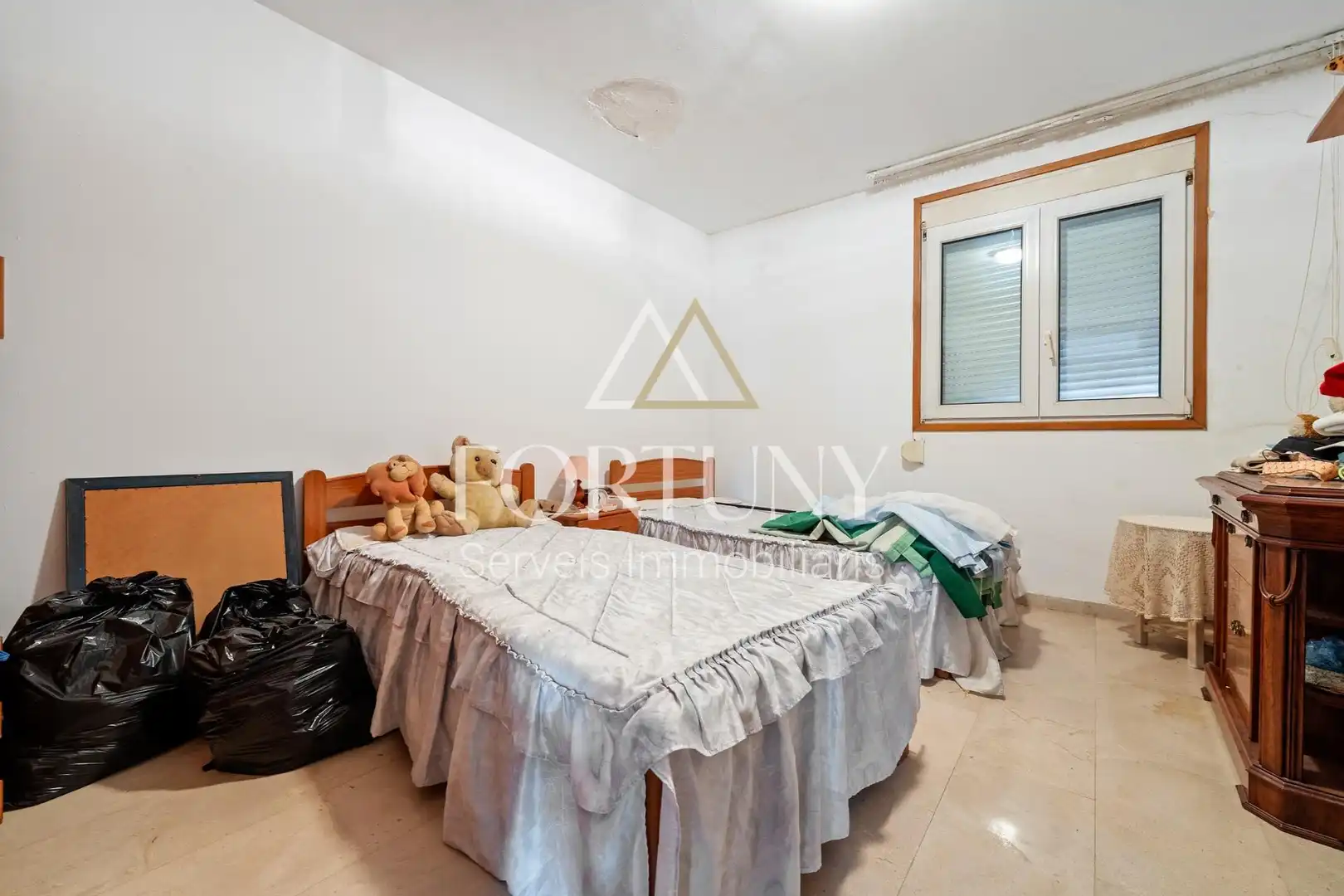 Maisonette zum Verkauf in Reus mit Terrasse und Balkon