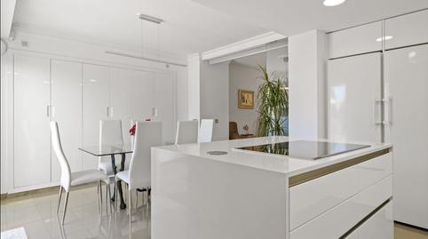 Photo 5 of House or chalet for sale in Calle 01b Nva Andaluc, 525, Nueva Andalucía centro, Málaga