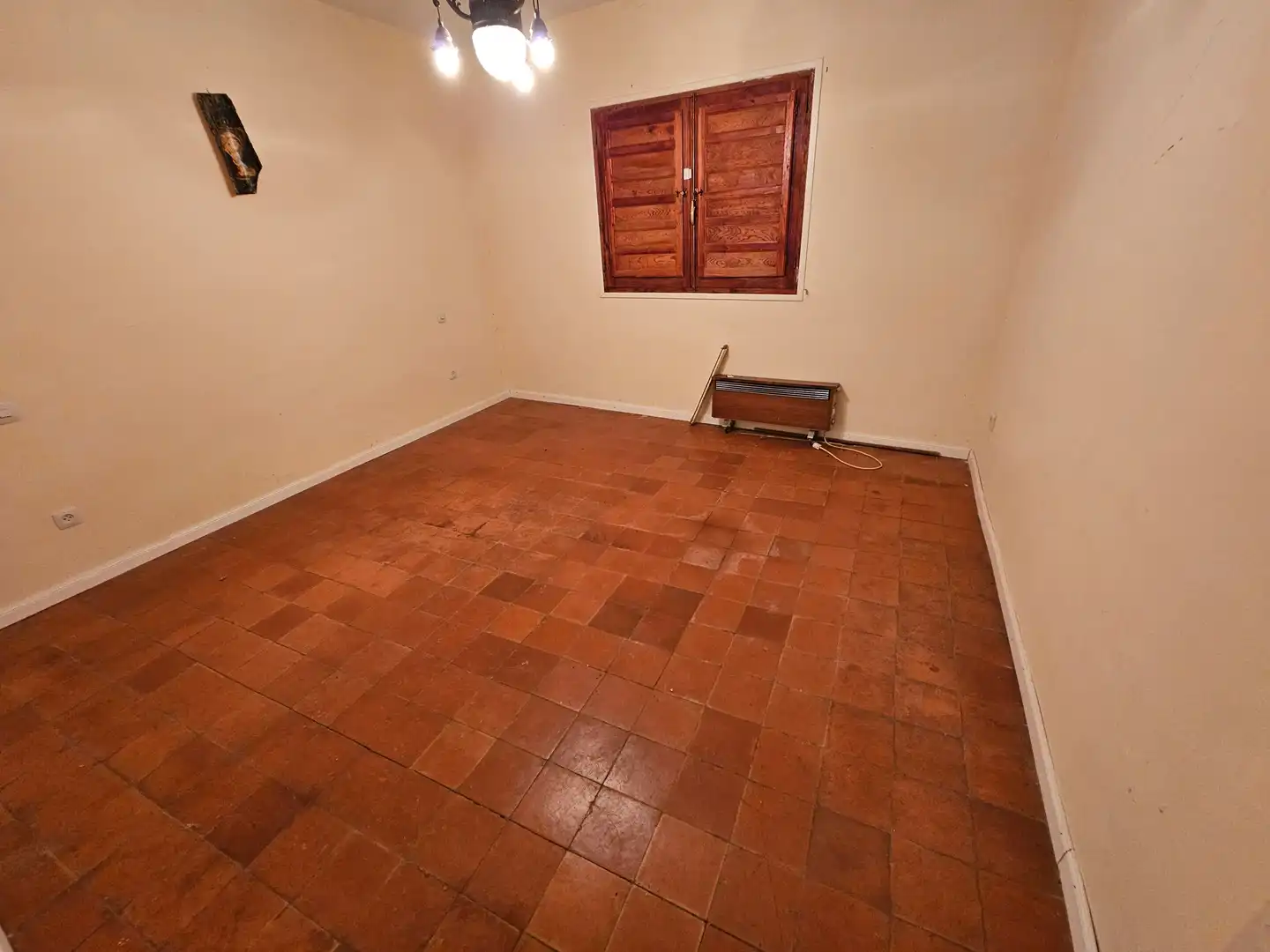 Country homes for sale in Torrelaguna