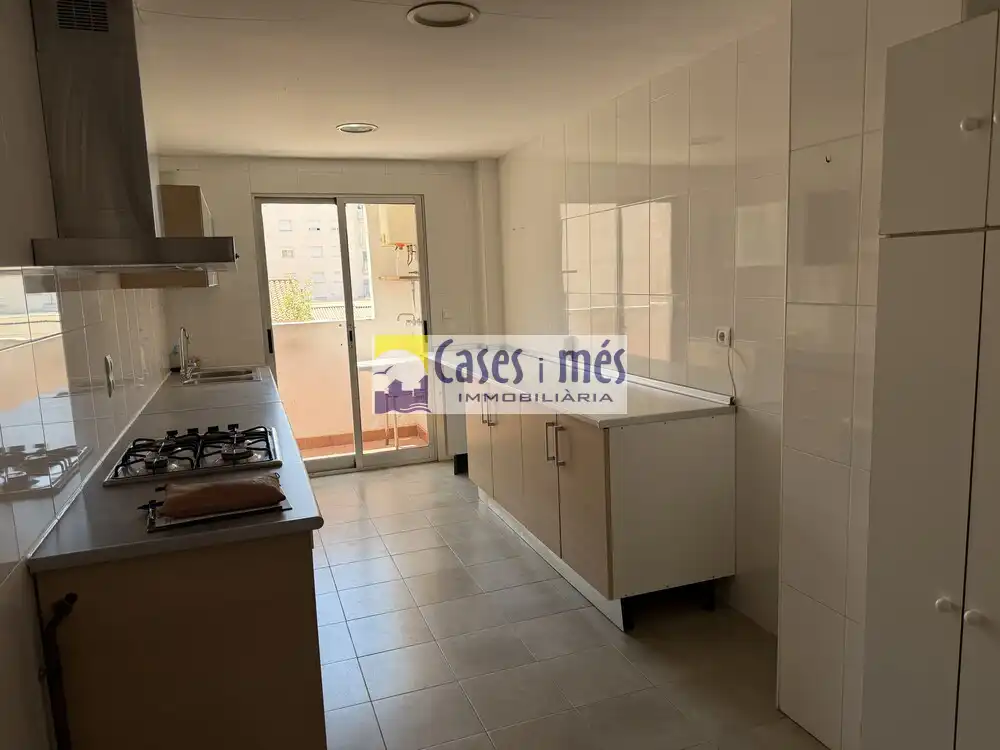 Flat for sale in Alboraya  with Balcony