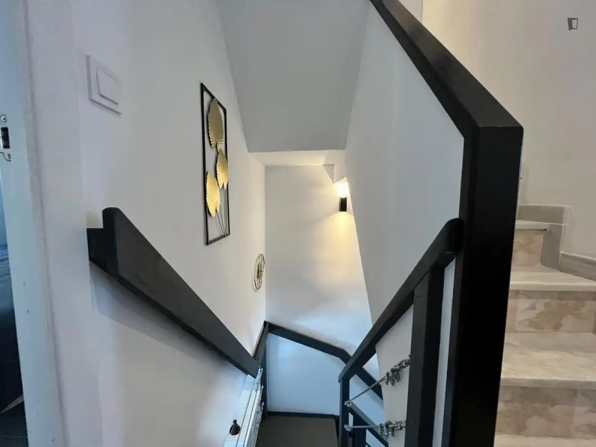House to rent in Santa Pola ciudad, imagen 47