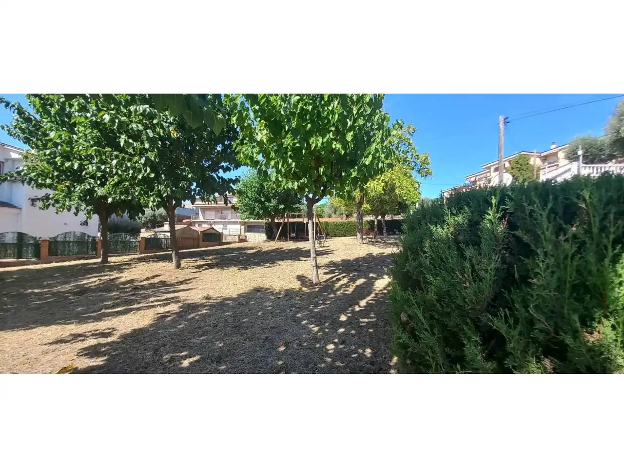 Casa o xalet en venda en Caldes de Montbui amb Terrassa i Piscina