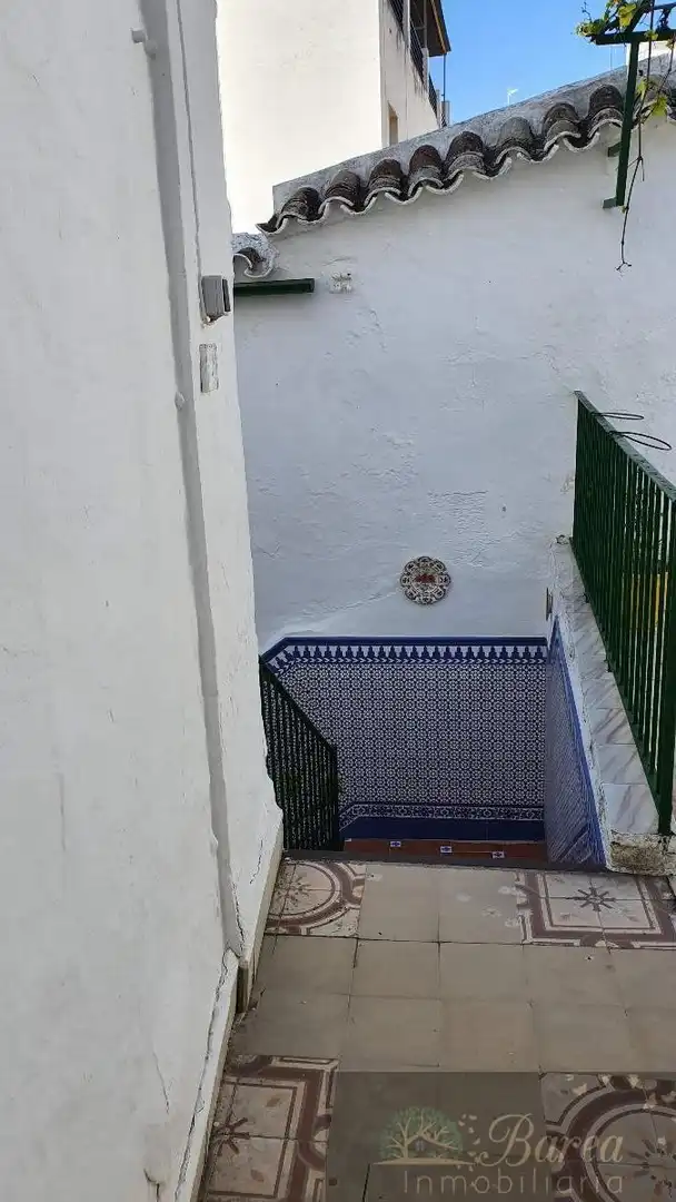 House for sale in Rute, imagen 20