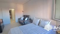 Bedroom of Apartment for sale in Bilbao   with Heating