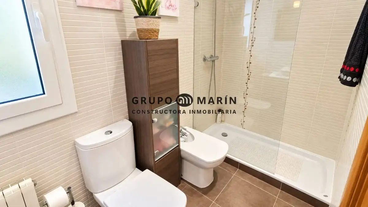 Wohnung mit Terrasse zum Verkauf in Carrer del Maresme, imagen 13