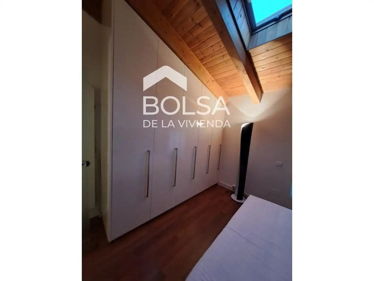 Duplex with lift for sale in Barri Antic, imagen 8