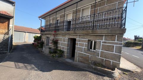 Foto 3 de Casa o xalet de lloguer a Trasmiras, Ourense