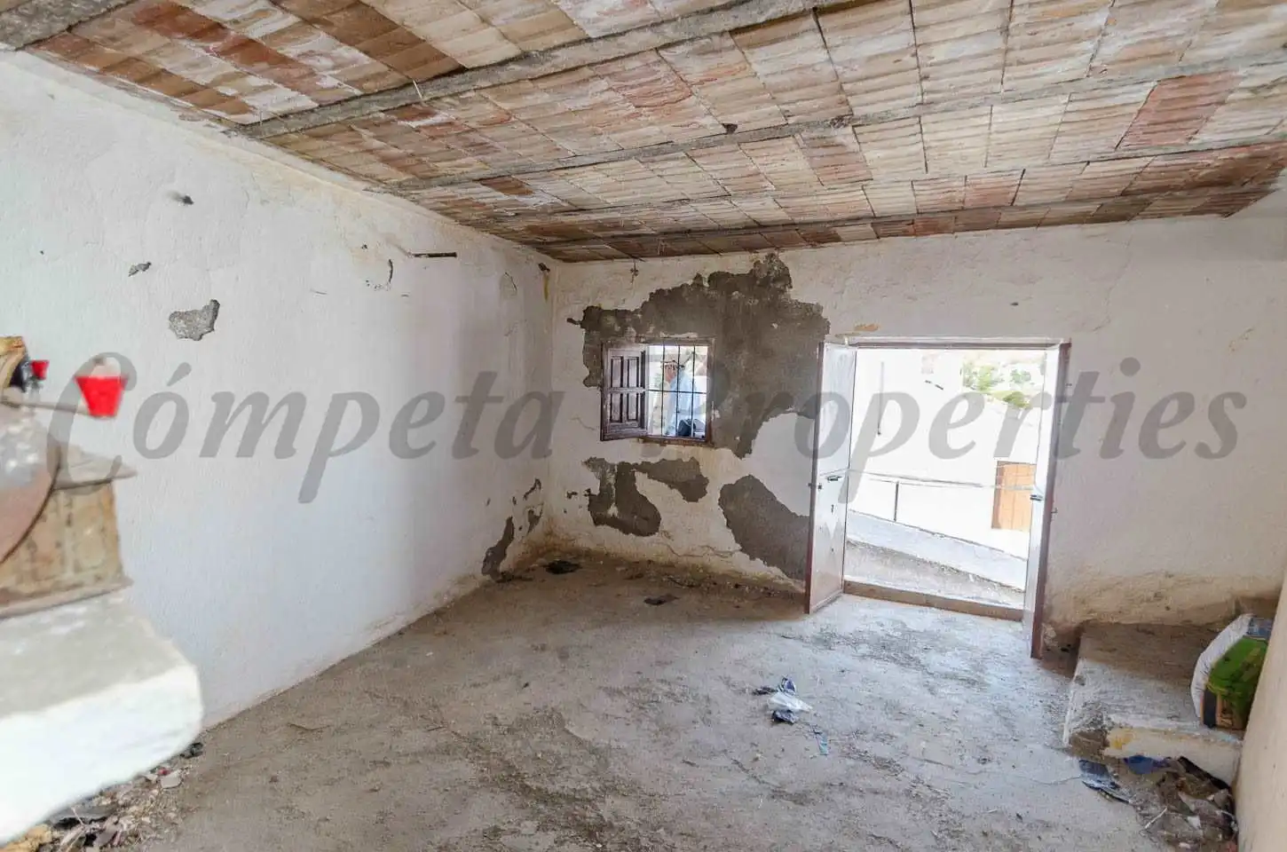Casa in vendita a Salares, imagen 5