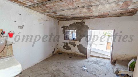 Photo 5 of Houses for sale in Salares, Málaga