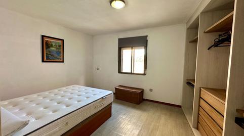 Foto 4 de Pis de lloguer a Centro Ciudad, Plasencia