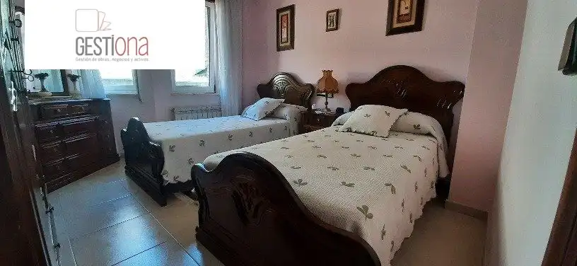 Xalet amb jardí en venda a Ajo, imagen 12