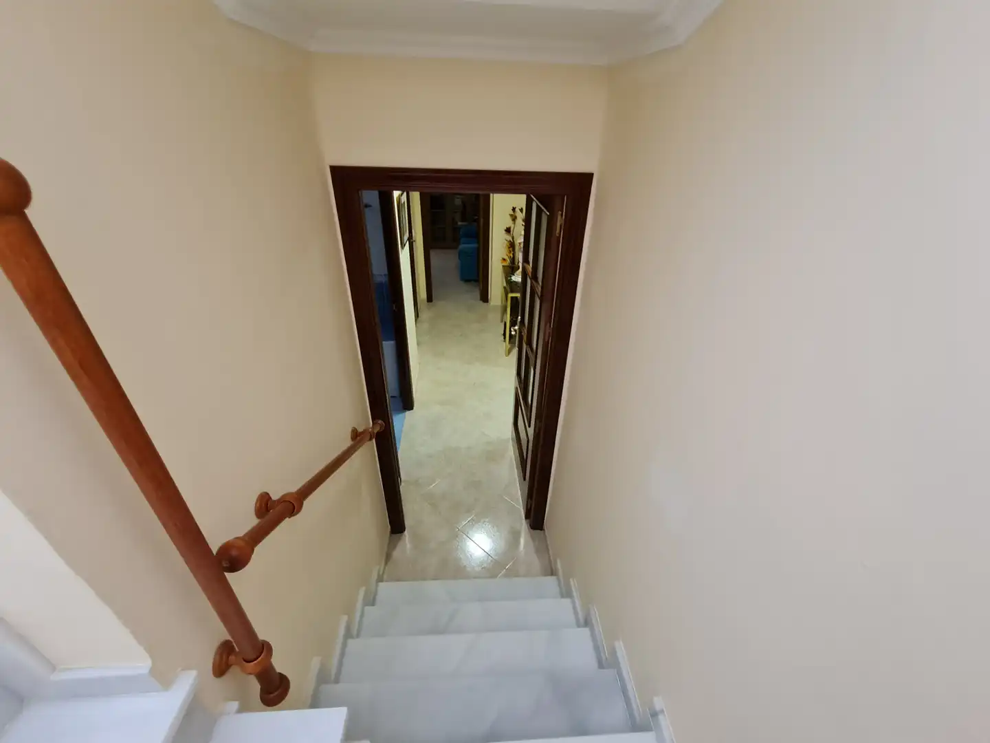 Houses for sale in Camas  with Air Conditioner, Terrace and Storage room