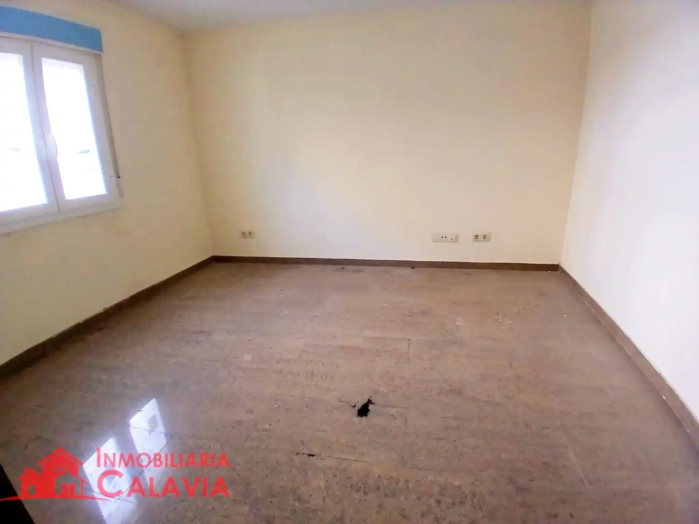 Business premises for sale in Baeza, imagen 7