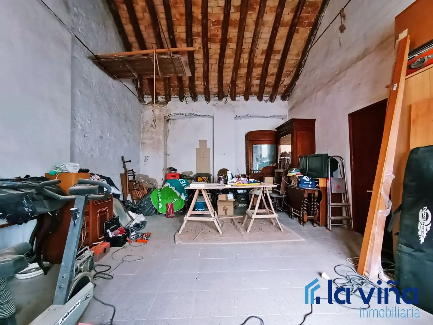 Wohnung zum Verkauf in Alameda, imagen 30