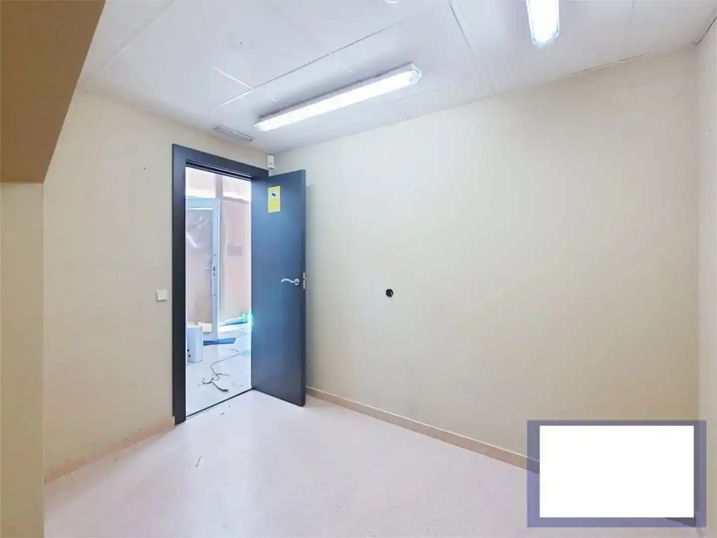 Commercial properties for rent in El Campello  with Air Conditioner and Parquet flooring