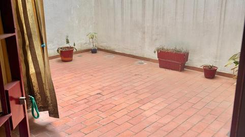 Photo 2 of Planta baja for sale in Fátima - Levante, Córdoba