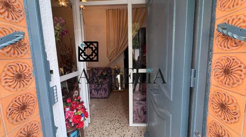 Photo 3 of House or chalet for sale in Campo de la Verdad - Miraflores,  Córdoba Capital