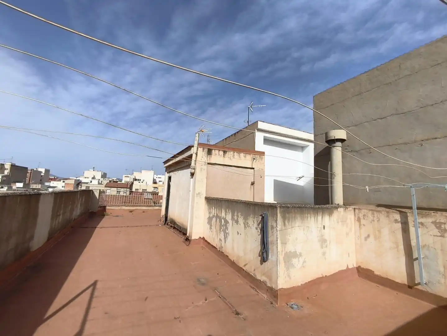 Casa en venda a Novelda - CL DR FLEMING, imagen 33