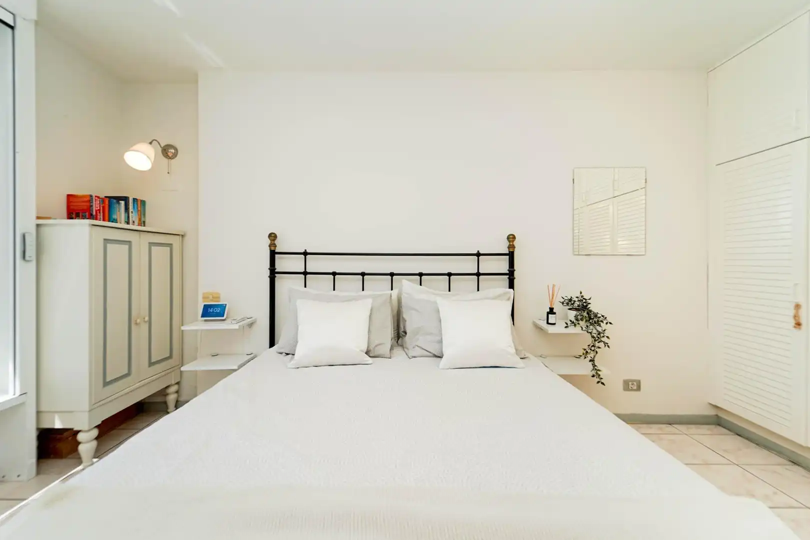 Bedroom of Ground floor for sale in Mogán