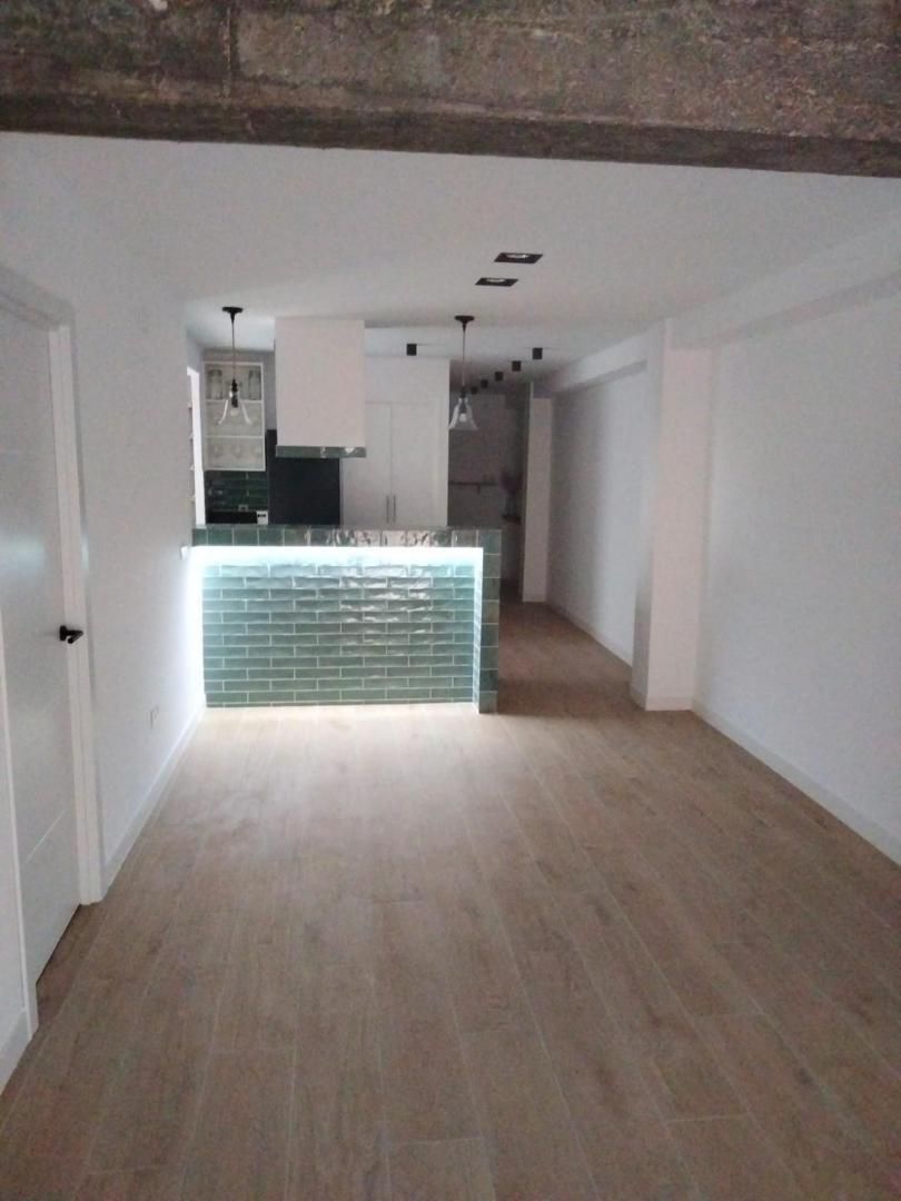 Apartment for sale in Algemesí  with Terrace