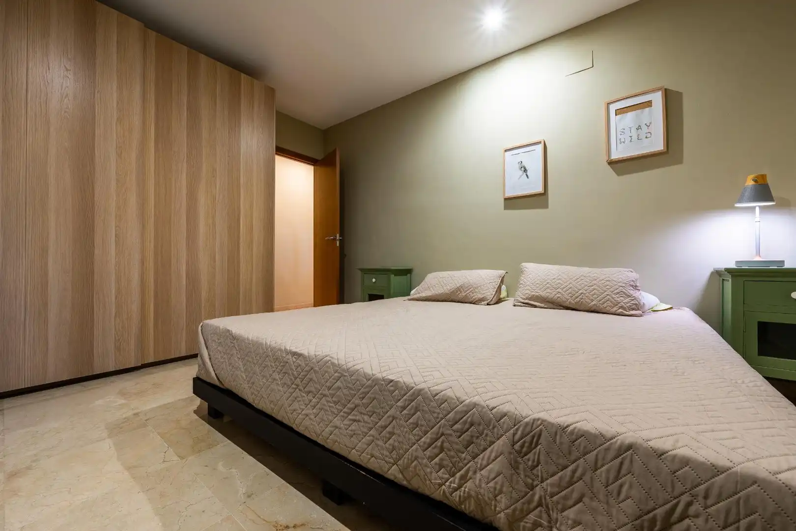 Villa avec piscine à vendre à Nuevo Bulevar, imagen 38