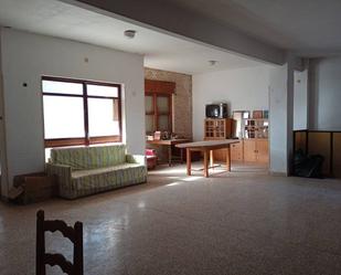 Living room of Flat for sale in Cartagena  with Terrace