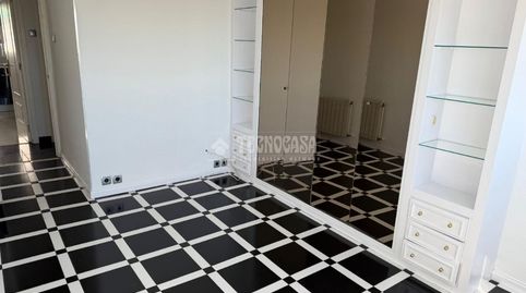 Foto 4 de Pis de lloguer a Av. Donostiarra, Concepción, Madrid Capital