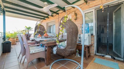 Foto 2 de Ático en venta en Brunete, Madrid