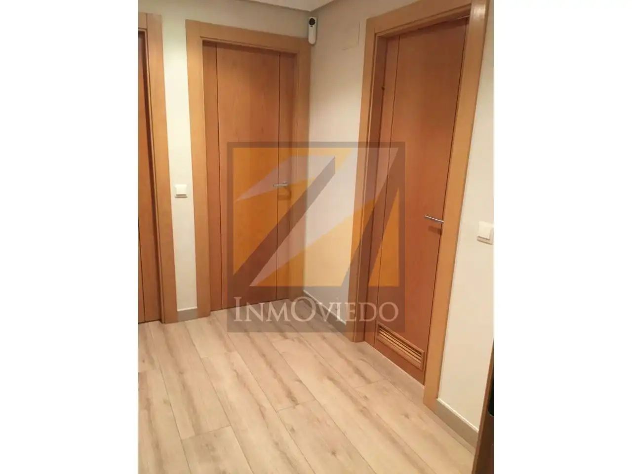 Piso con ascensor en venta en Calle SANTA ANA, imagen 15