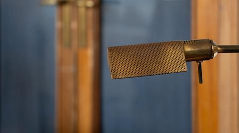 Photo 5 of Attic for sale in Avinguda Diagonal, Sant Gervasi- Galvany, Barcelona