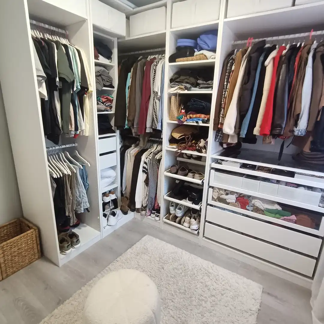 Wohnung mit Aufzug zum Verkauf in Centro Urbano - Hirigunea, imagen 9
