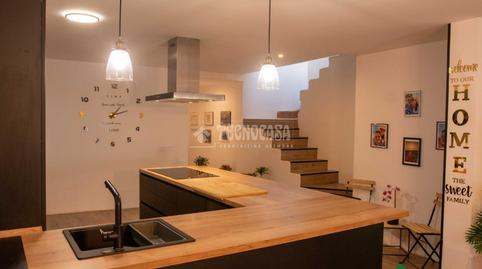 Photo 5 of Single-family semi-detached for sale in Calle Dr. Fleming, Alhama de Almería, Almería