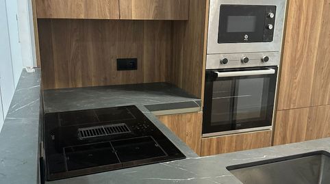 Piso en venta en Calle del Regent Mendieta, imatge 3